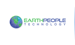 Earth People